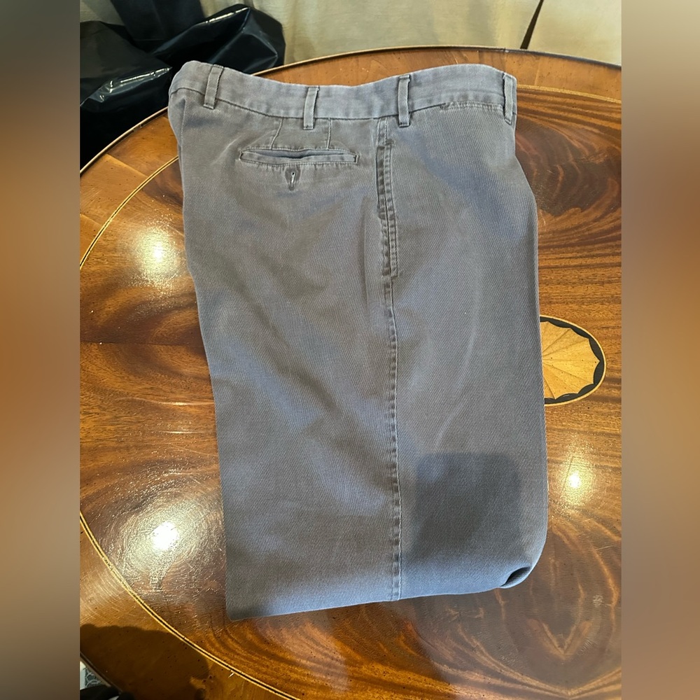 Hartwood pants